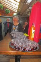 2016-04-23 Feest 50 Jaar C.V. D Haone 11 2016-04-23 Feest 50 Jaar C.V. D Haone 11